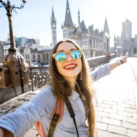 Privilegier des experiences immersives 